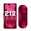 212 Glam Carolina Herrera for women