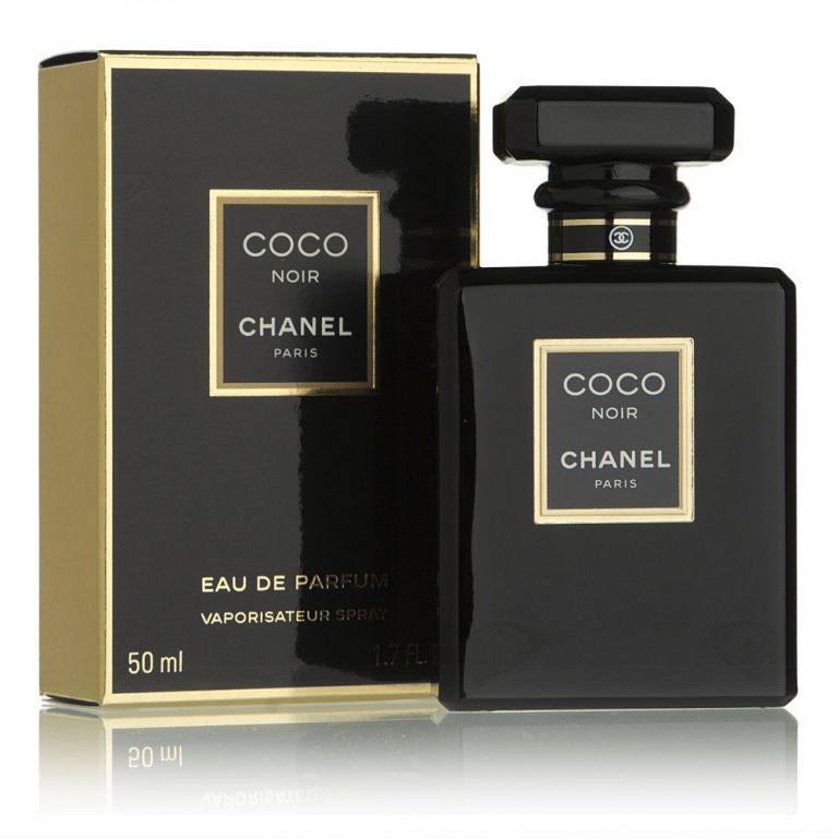Chanel Coco Noir 768x768 