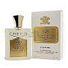 Imperial Millesime Creed fo women and men