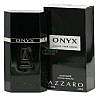 Onyx Azzaro for men