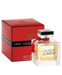 Lalique Le Parfum Lalique for women
