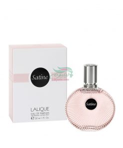 Satine Lalique for women