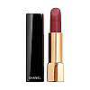 Chanel-Rouge-Allure-Velvet-louminous-matte-Lipstick
