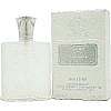 Creed Royal Water for men EDT