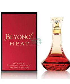Heat Beyonce for women