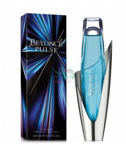 Pulse Beyonce for women