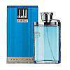 Desire Blue Alfred Dunhill for men