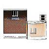 Dunhill Alfred Dunhill for men