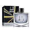 Dunhill Black Alfred Dunhill for men
