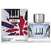  Dunhill London Alfred Dunhill for men