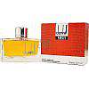 Dunhill Pursuit Alfred Dunhill for men