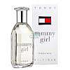 Tommy Girl Tommy Hilfiger for women