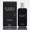 Zara Collection Man Zara for men