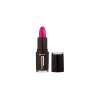 0003543_flormar-long-wearing-lipstick