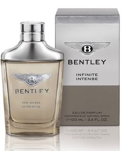 Bentley_Infinite copy copy