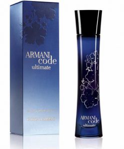 Giorgio-Armani-Armani-Code-Ultimate-Femme