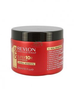 Revlon-Uniq-One-Super10R-Hair-Mask-min