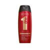 Revlon-Uniq-One-Hair-and-Scalp-Conditioning-Shampoo-min