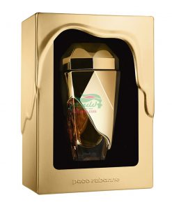 Lady Million Eau de Parfum Collector Edition Paco Rabbane