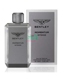 Momentum Intense Bentley