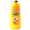 Garnier Fructis Shampoo Oil Repair 2 en 1