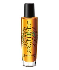Orofluido Hair Beauty Original Elixir