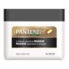 Pantene Pro-V 2-Minute Moisture Hair Masque