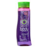 Herbal Essences Body Wash Totally Twisted