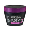 Loreal Paris Elseve Arginine Resist X3 Hair Mask