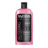 Syoss Glossing Shine-Seal Shampoo