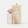 Zara Woman Rose Gold Eau de Parfum
