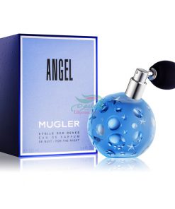 Angel Étoile des Rêves Thierry Mugler