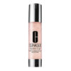Clinique Moisture Surge™ Hydrating Supercharged Concentrate