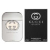 Gucci Guilty Platinum for women