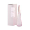 L`Eau d`Issey Florale Issey Miyake