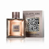 L'Homme Ideal Eau de Parfum Guerlain