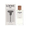 Loewe 001 Woman