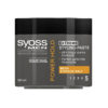Syoss Men Power Hold Extreme Styling Paste
