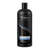 TRESemme Cleanse & Replenish 2 in 1 Shampoo