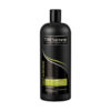 TRESemme Purify & Replenish Deep Cleanse Shampoo