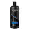 TRESemmé Smooth & Silky Touchable Softness Shampoo