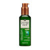 Thicker Fuller Hair Instantly Thick Serum Cell-U-Plex