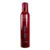 Wella Pro Series Max Hold Mousse