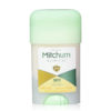 Mitchum Clinical Soft Solid Pure Fresh Deodorant