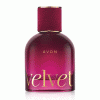Avon Velvet