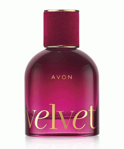 Avon Velvet