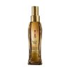 L'Oreal Professionnel Mythic Oil Huile Radiance