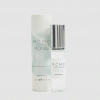 Monoi MCMC Fragrances