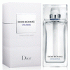 Dior Homme Cologne 2013