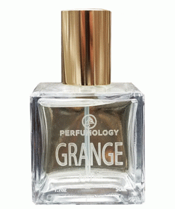 Perfumology Grange